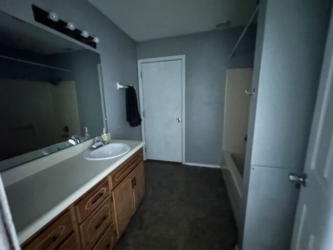 Photo - **Coming soon**Come take a look at this 3-bedroom 1-bath home close to Tech.