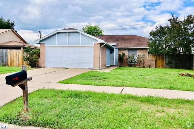 Building Photo - 14054 Bell Towne Dr Rental