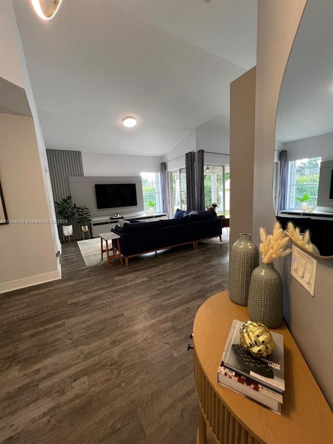 Photo - 22851 Windsor Wood Ct