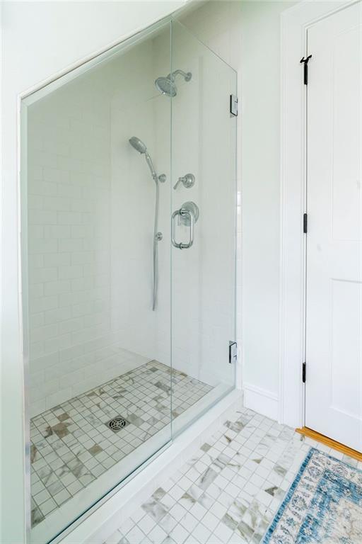 Photo - 1 Ella Terrace