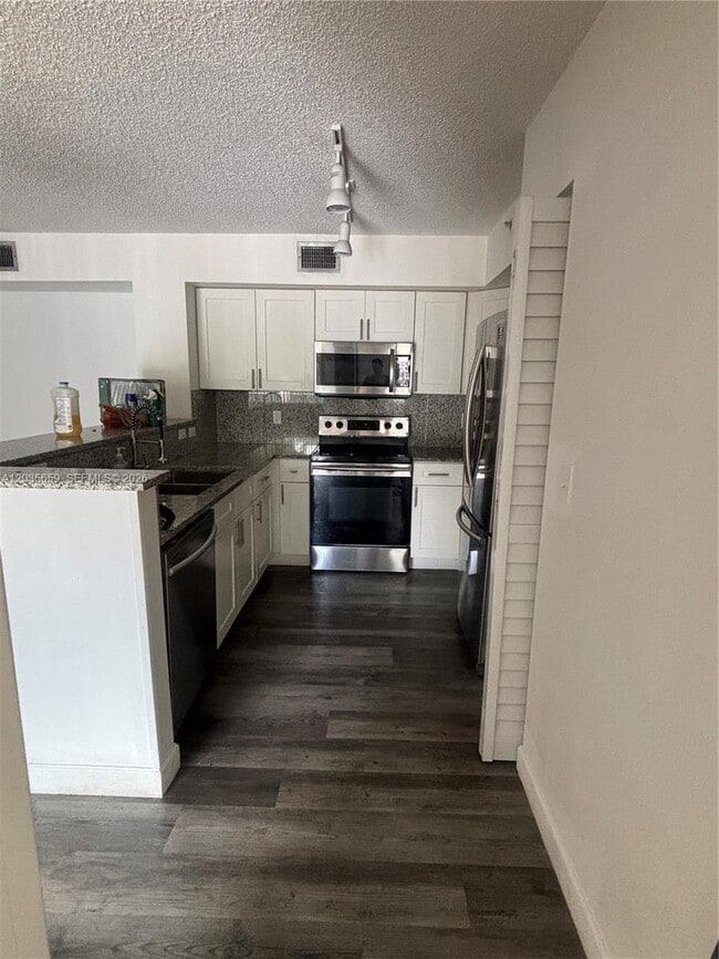 Photo - 2081 Renaissance Blvd Unit 205