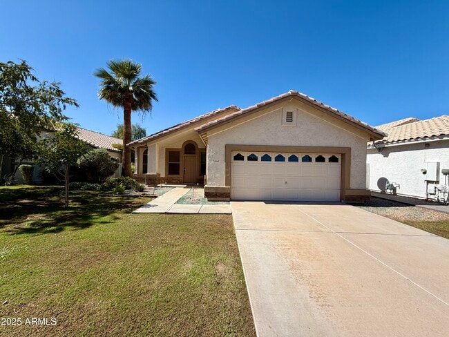 Photo - 3068 N 83rd Pl