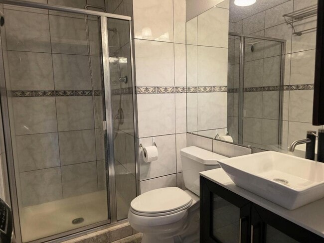 Photo - 92-1191-1191 Palahia St Unit N202