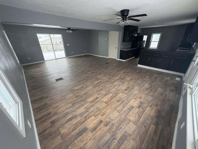 Photo - 531 N 18th St