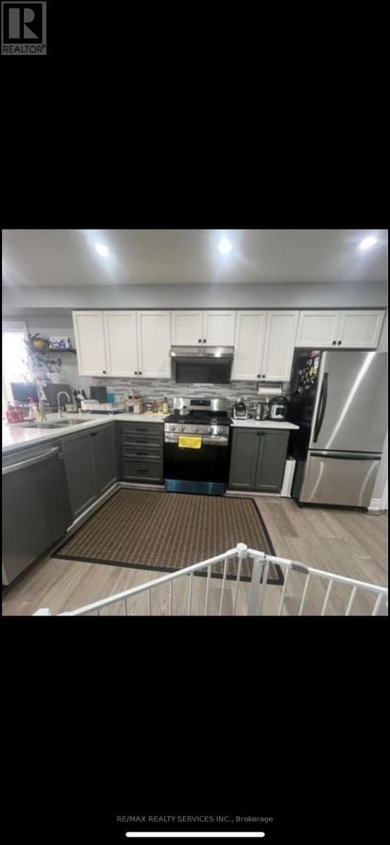 Photo - 97 Periwinkle Dr