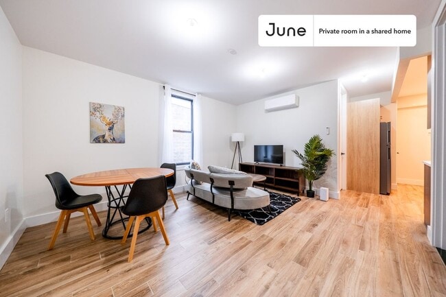 Photo - Room in Shared 3 bed/2 bath home Unit B