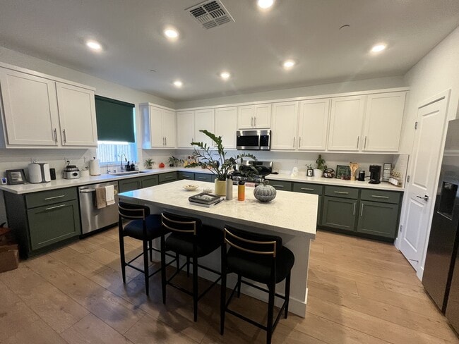 Photo - 2133 Verde Ranch Rd