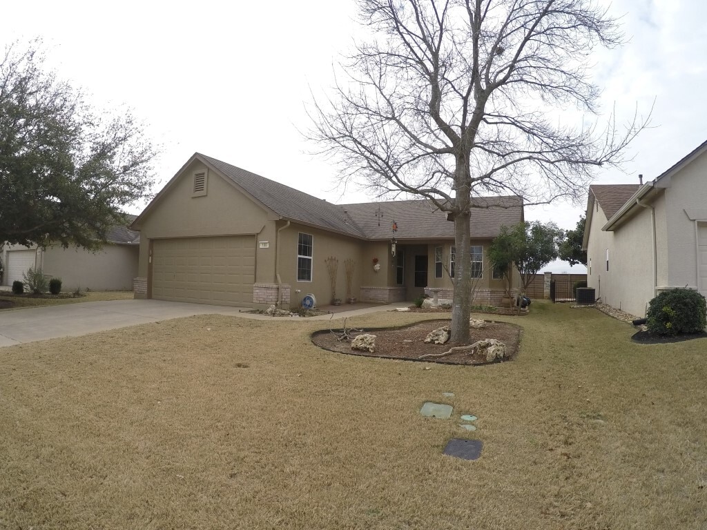 Photo - 109 Plover Pass