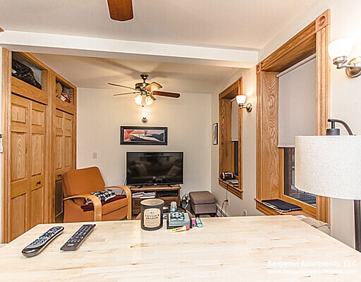 Photo - 137 Charles St Unit 3