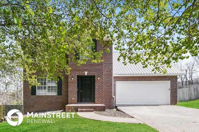 Photo - 658 Cornerbrook Ln