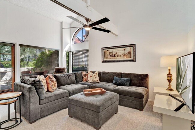 Photo - 45394 Lupine Ln