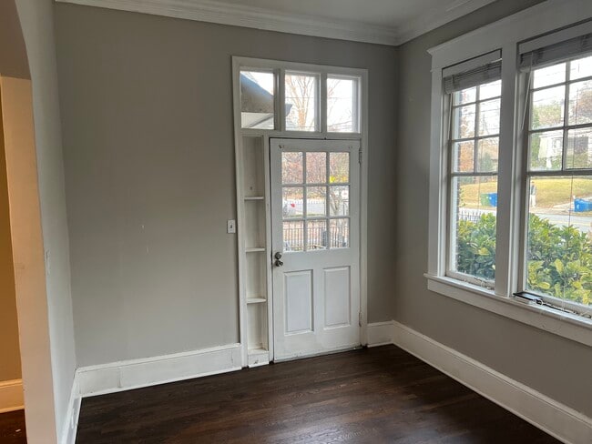 Photo - 1170 Monroe Dr NE Unidad Apartment B