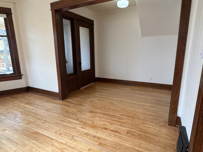 Photo - 2992 S Wentworth Ave