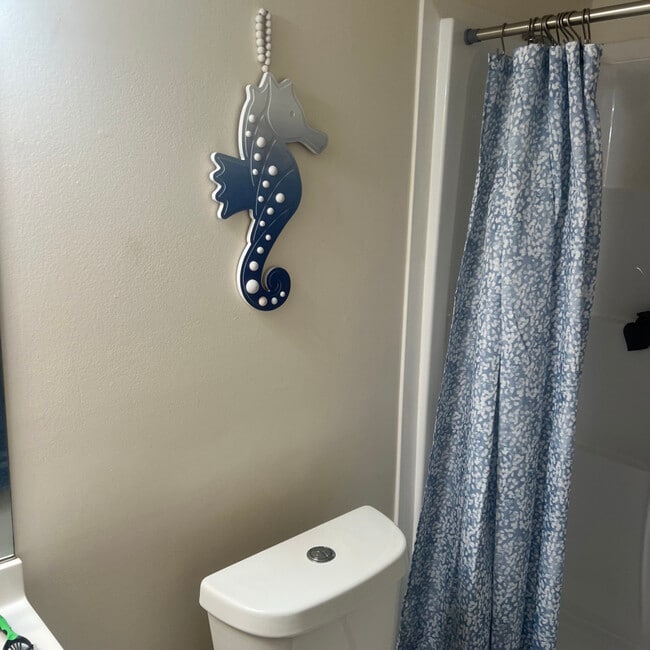 Photo - 3755 Scenic Hwy 98