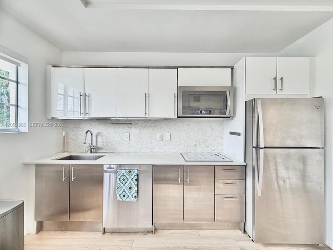 Photo - 700 16th St Unit 207