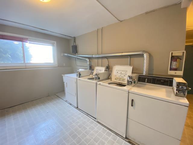 Photo - 445 Covert St Unité 2