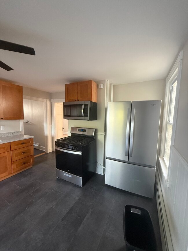 63 Emerson St Unit 1