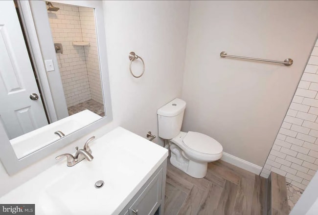 Photo - 127 S Jordan St