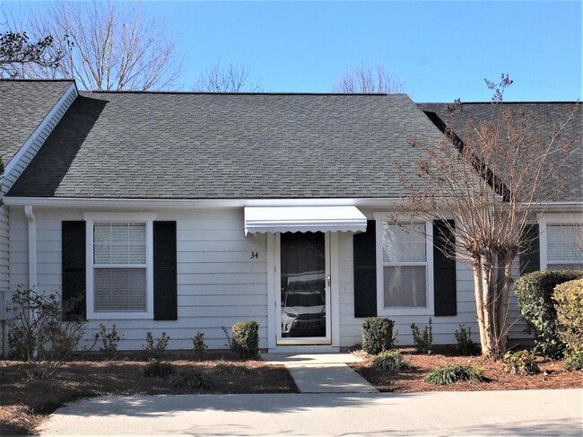 Photo - 34 Innisbrook Dr Townhome