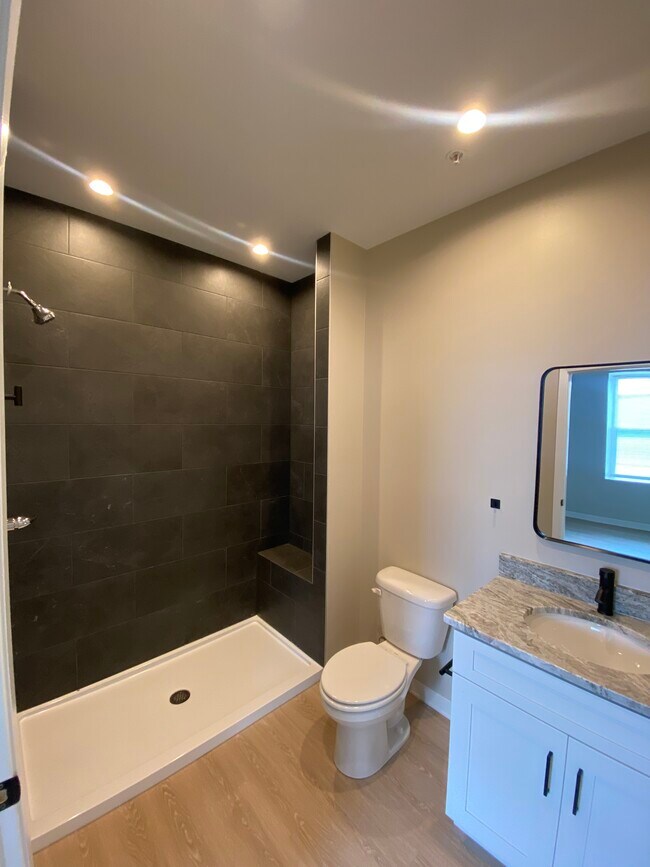 Bathrooom