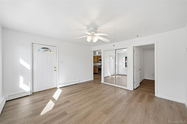 Photo - 81 Atlantic Ave