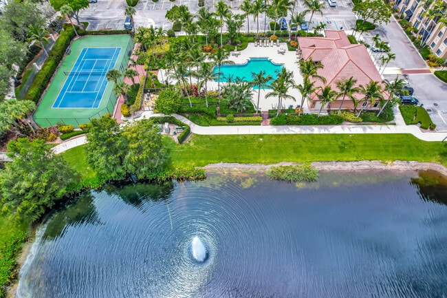 Photo - 353 S US Hwy 1 Unidad A4