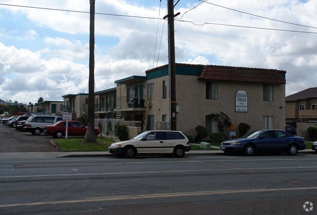 Photo - Valle at 9061 Kenwood