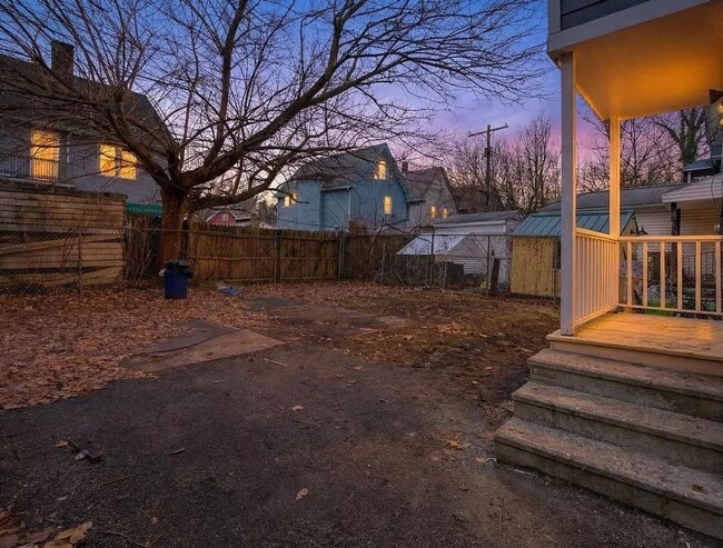 Photo - Spacious 5-bedroom, 2-bath single-family home