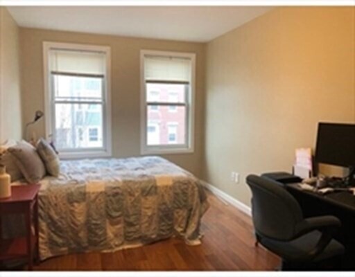 Photo - 45 Chelsea St Unidad 1