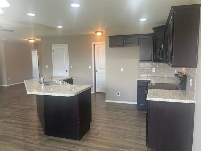 Photo - You’re here. You’re home. You’re happy.