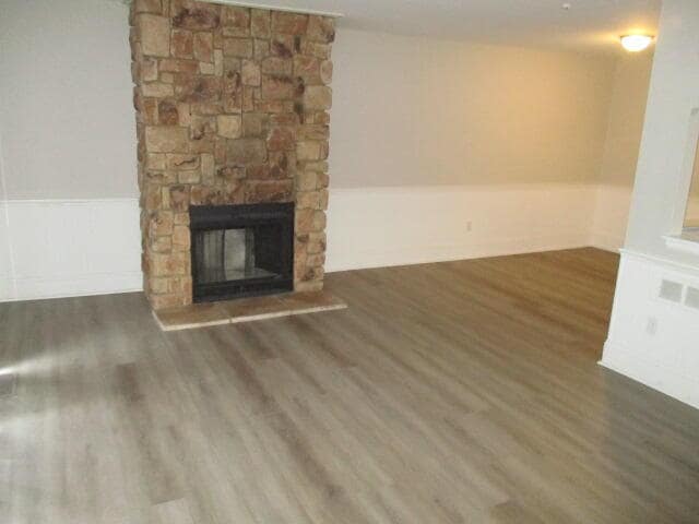 Photo - 41094 Southwind Dr