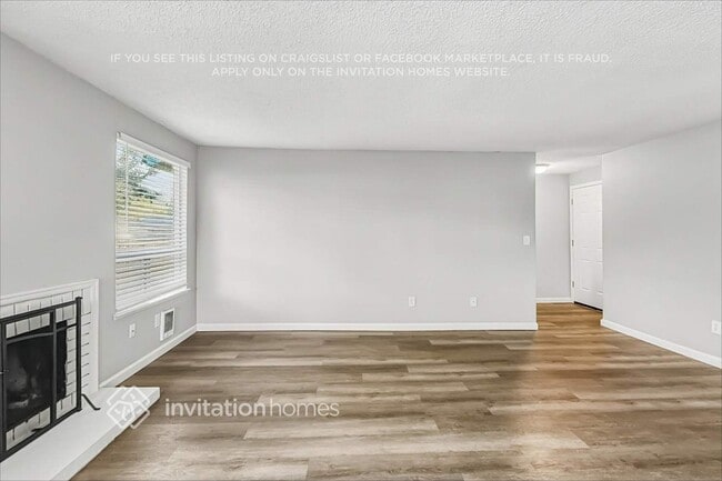 Photo - 12428 42nd Ave NE