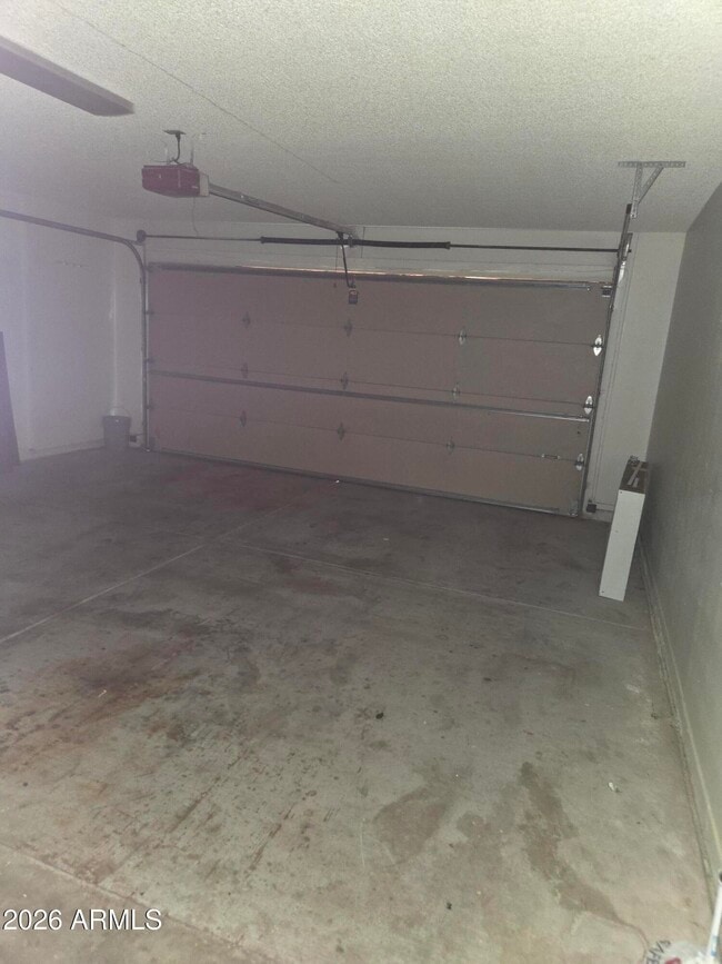 Photo - 3813 W Camino Real