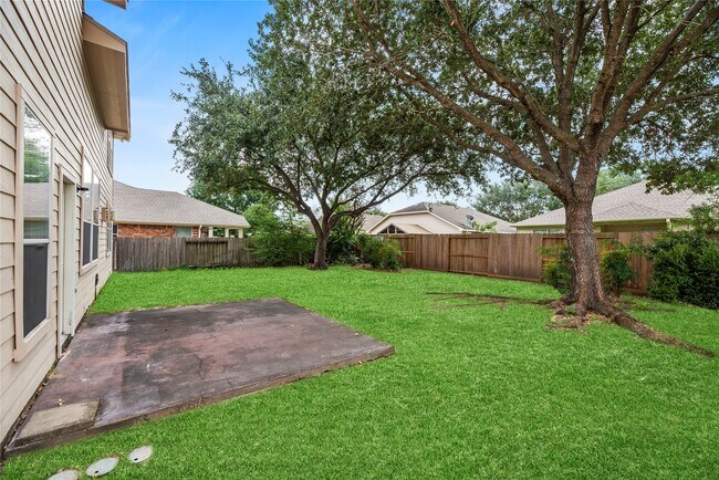 Photo - 16127 Spur Canyon Ct