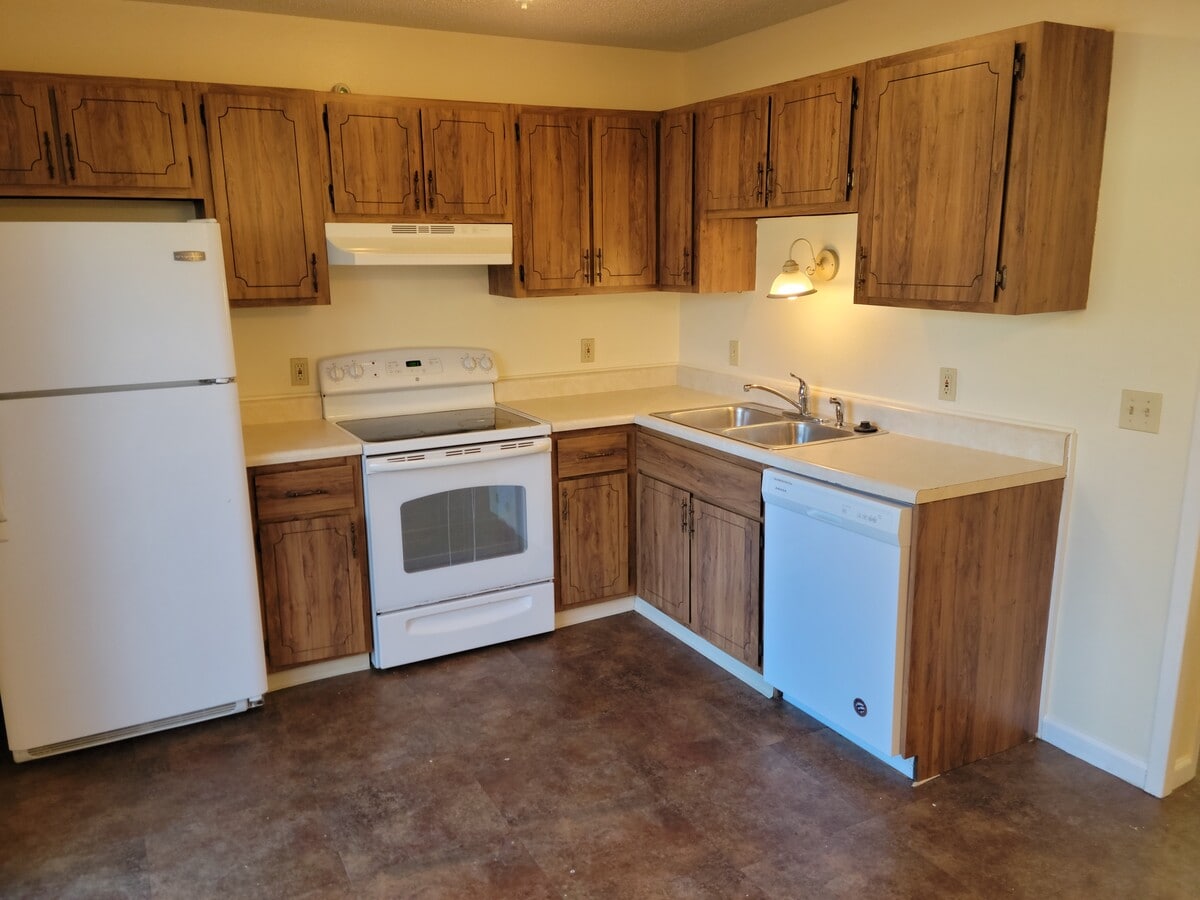 Photo - 8 Country Elm Mnr