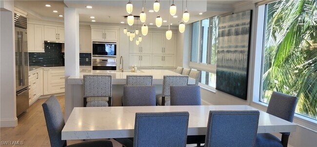 Photo - 20 Seagate Dr Unidad 301