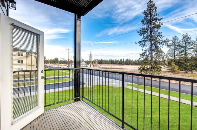 Photo - The Marjorie at Aspen Park - 132