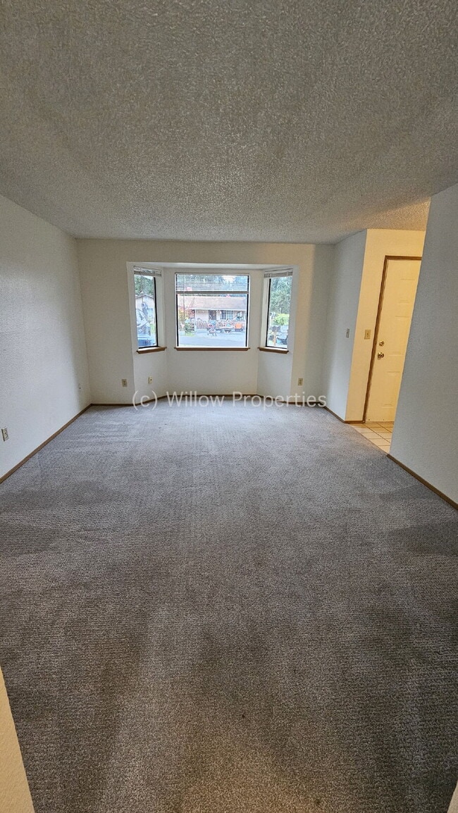 Photo - Two bedroom Puyallup Duplex