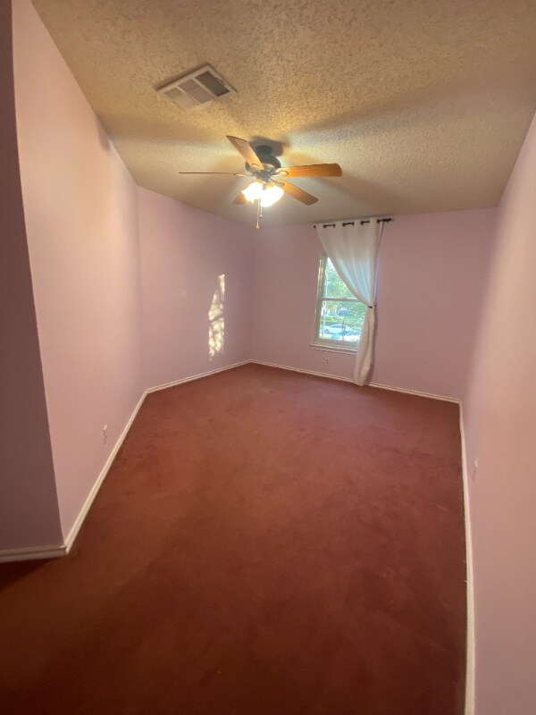 Photo - 7742 Claridge Casa