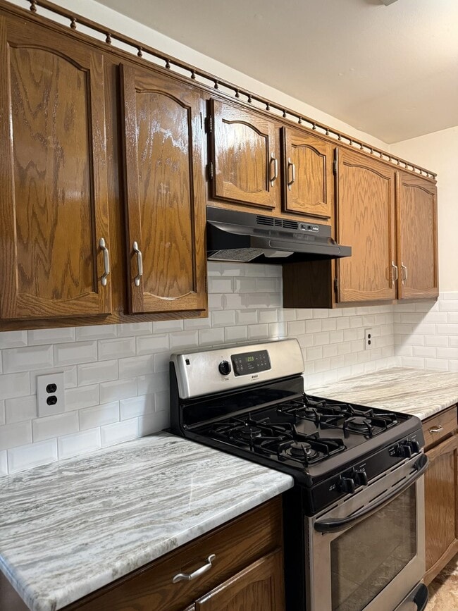 Photo - 846 Riverside Ave Unit 106