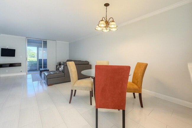 Photo - 6161 NW 2nd Ave Unit 121