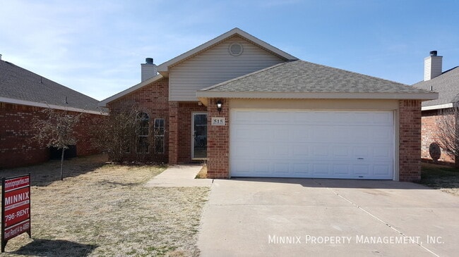 Photo - 515 N Kline Ave