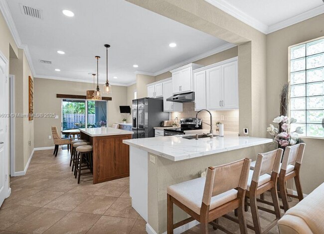 Photo - 8986 SW 214th Ter