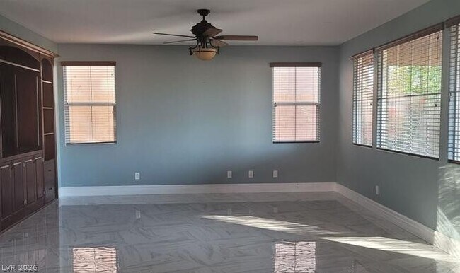 Photo - 30 Purple Lilly Ct