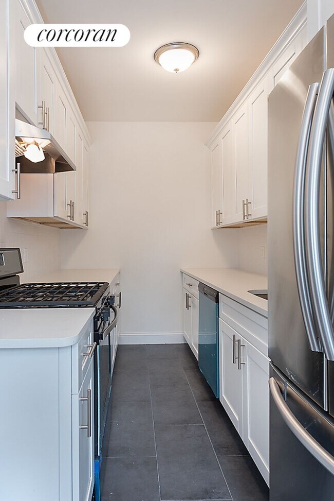 Photo - 61-09 39th Avenue H6