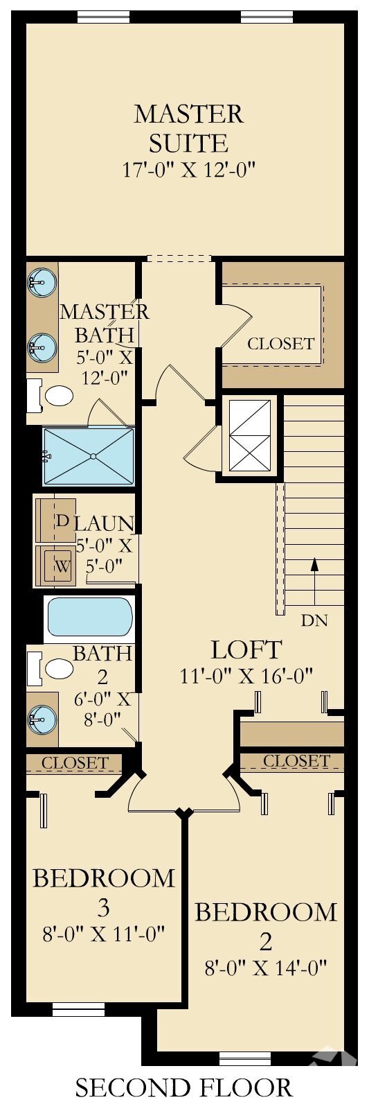 Building Photo - 7225 Sweet Alyssum Ct Rental