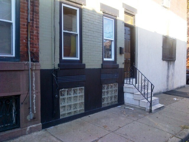 Photo - 16th & Tasker-Newbold-South Philadelphia