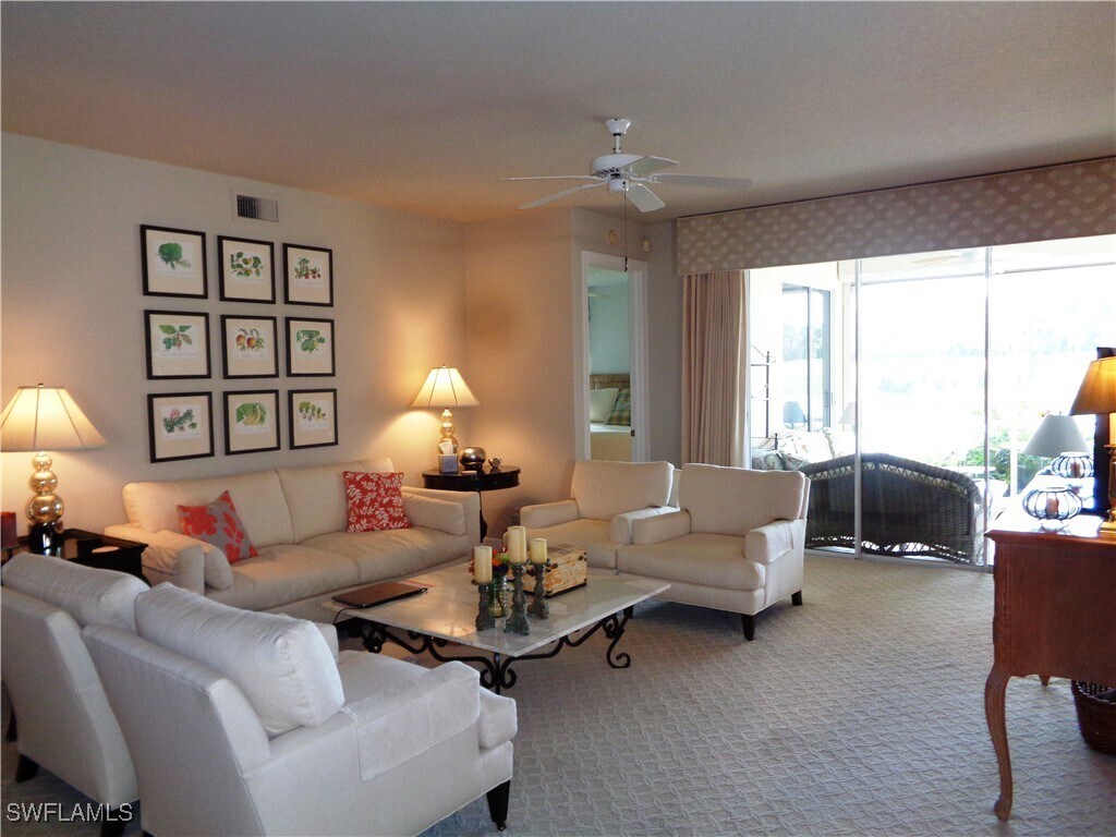 Photo - 610 Laguna Royale Blvd Unidad 1002 Rental