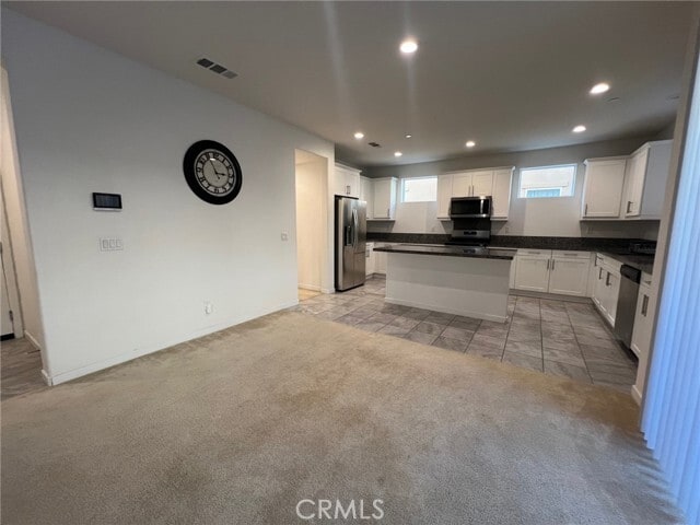 Photo - 6986 Silverado St