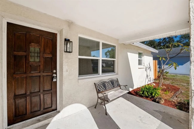 Photo - 11967 106th Ct